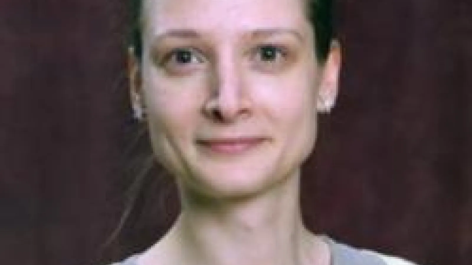 Nina Haviernikova photo