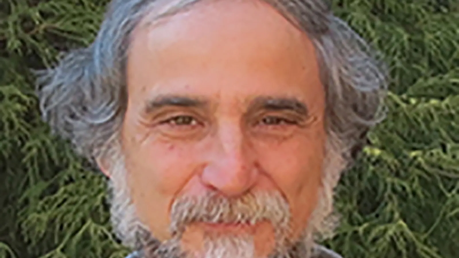 Dr. Brian Joseph