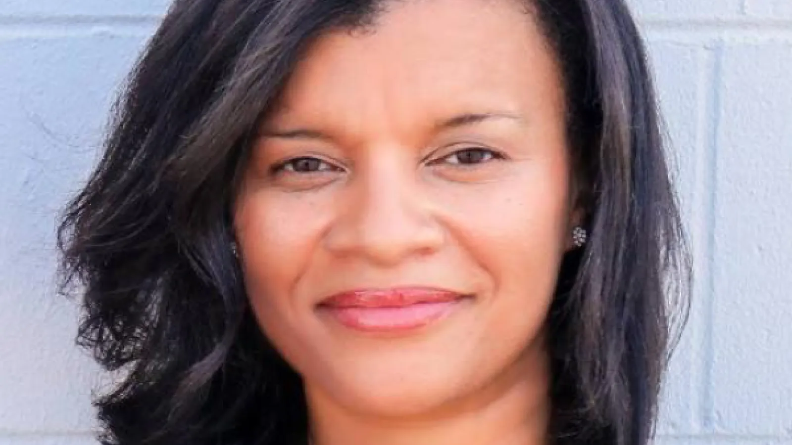 rucker chang headshot