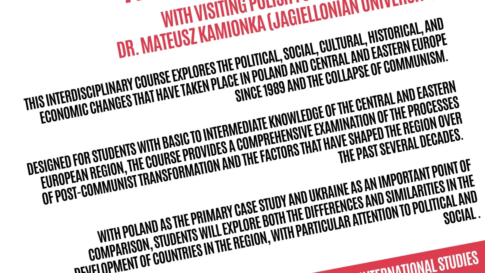 Sp27 Polish 5196.png