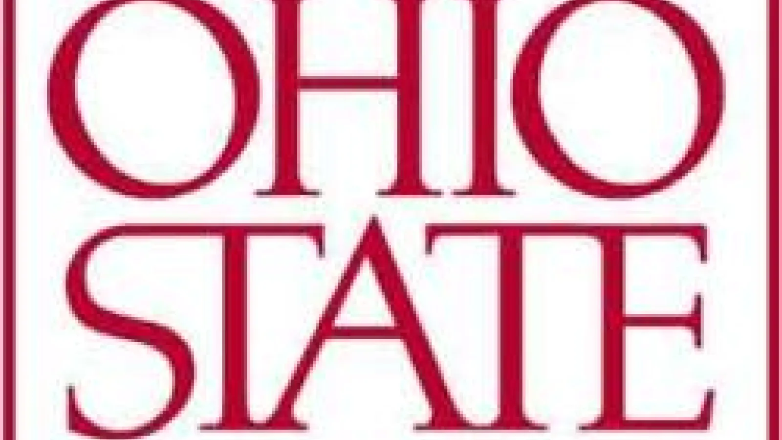 OSU logo