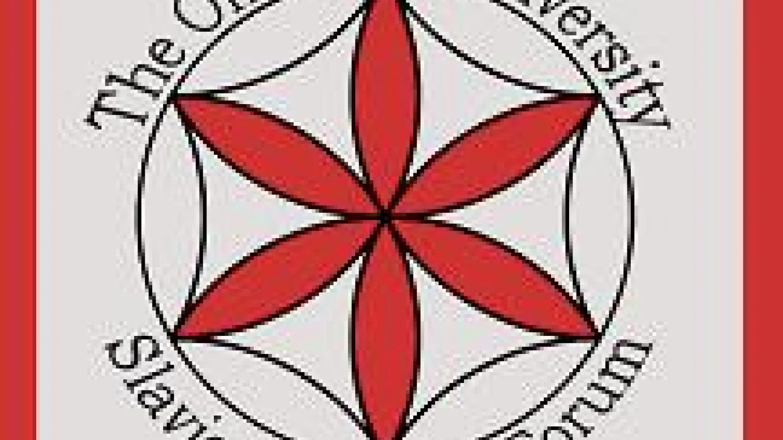 slavic forum logo