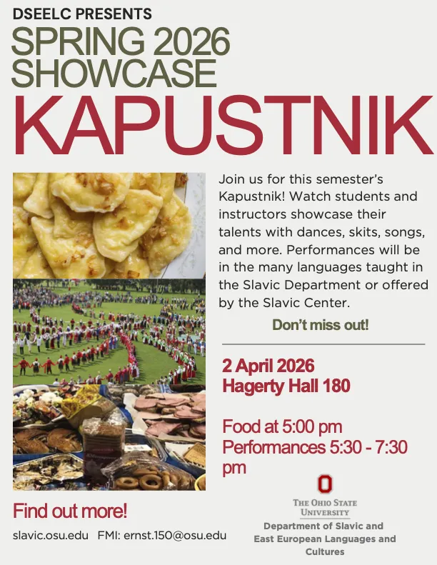 Kapustnik26