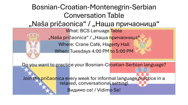 Bosnian-Croatian-Montenegrin-Serbian Conversation Table.png