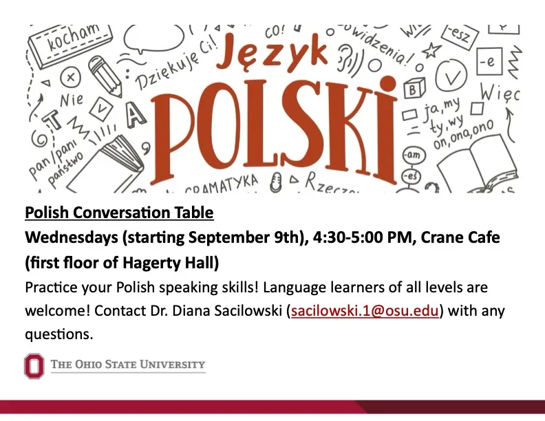 Polish Conversation Table flyer.jpg
